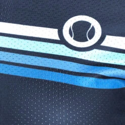 Long Sleeve Women -Tennis-Point Sales 01844000 10