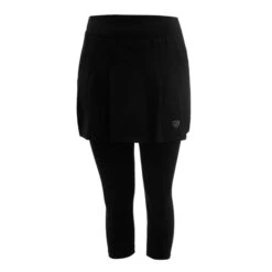 Club Fancy Scapri With 7/8 Tights Women -Tennis-Point Sales 01845000 000 1