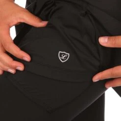 Club Fancy Scapri With 7/8 Tights Women -Tennis-Point Sales 01845000 0 3