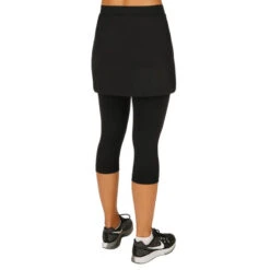 Club Fancy Scapri With 7/8 Tights Women -Tennis-Point Sales 01845000 22