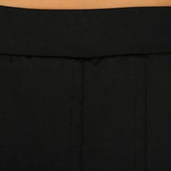 Club Fancy Scapri With 7/8 Tights Women -Tennis-Point Sales 01845000 31