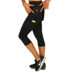 Club Fancy Scapri With 7/8 Tights Women -Tennis-Point Sales 01845000 32