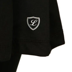 Club Fancy Scapri With 7/8 Tights Women -Tennis-Point Sales 01845000 33