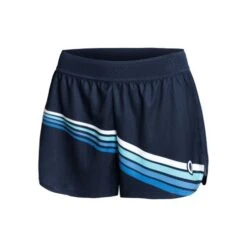 Shorts Special Edition Women