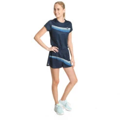 Shorts Special Edition Women -Tennis-Point Sales 01846000 0 3