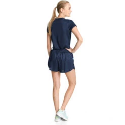 Shorts Special Edition Women -Tennis-Point Sales 01846000 0 4