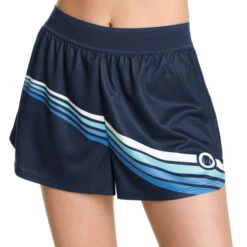 Shorts Special Edition Women -Tennis-Point Sales 01846000 0 5