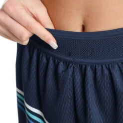 Shorts Special Edition Women -Tennis-Point Sales 01846000 0 8