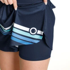 Shorts Special Edition Women -Tennis-Point Sales 01846000 0 9