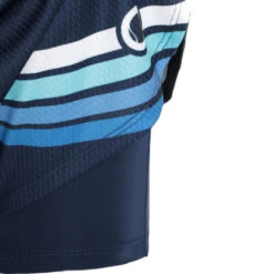 Shorts Special Edition Women -Tennis-Point Sales 01846000 10