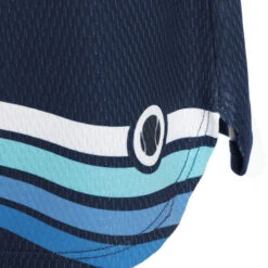 Shorts Special Edition Women -Tennis-Point Sales 01846000 11