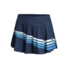 Skirt Special Edition Women -Tennis-Point Sales 01848000 000