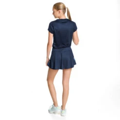 Skirt Special Edition Women -Tennis-Point Sales 01848000 0 4