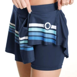 Skirt Special Edition Women -Tennis-Point Sales 01848000 0 7