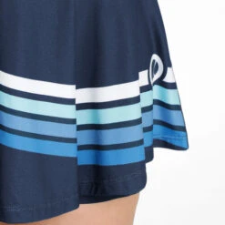 Skirt Special Edition Women -Tennis-Point Sales 01848000 0 9