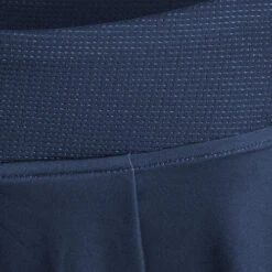 Skirt Special Edition Women -Tennis-Point Sales 01848000 10