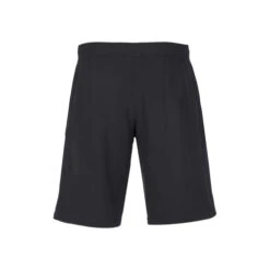 Dunlop Woven Shorts Men -Tennis-Point Sales 01849000 0 2