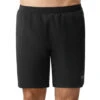 Dunlop Woven Shorts Men 1 Dunlop Woven Shorts Men -Tennis-Point Sales 01849000 20