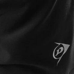 Dunlop Woven Shorts Men -Tennis-Point Sales 01849000 30