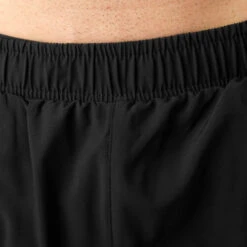 Dunlop Woven Shorts Men -Tennis-Point Sales 01849000 32