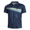 Polo Special Edition Men -Tennis-Point Sales 01850000 000 1