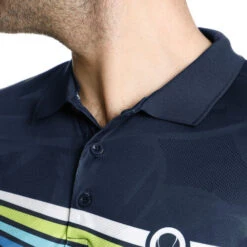 Polo Special Edition Men -Tennis-Point Sales 01850000 0 7 1