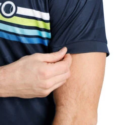 Polo Special Edition Men -Tennis-Point Sales 01850000 0 9