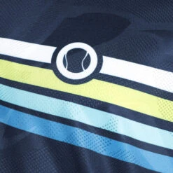 Polo Special Edition Men -Tennis-Point Sales 01850000 10