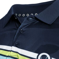 Polo Special Edition Men -Tennis-Point Sales 01850000 12