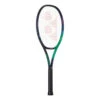 YONEX VCORE Pro 97H (330g) -Tennis-Point Sales 01851000 000