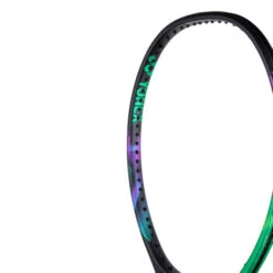 YONEX VCORE Pro 97H (330g) -Tennis-Point Sales 01851000 10