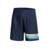 Shorts Special Edition Men 1 Shorts Special Edition Men -Tennis-Point Sales 01853000 000 1