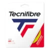 TECNIFIBRE HDMX 12m String Set -Tennis-Point Sales 01853000 000