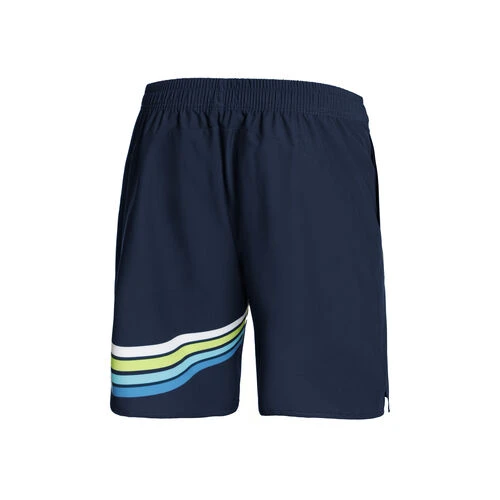 Shorts Special Edition Men 4 Shorts Special Edition Men - Image 2
