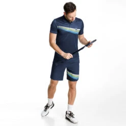 Shorts Special Edition Men 13 Shorts Special Edition Men -Tennis-Point Sales 01853000 0 3