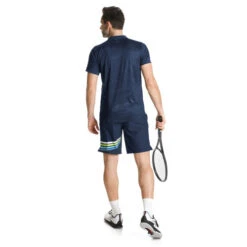 Shorts Special Edition Men 14 Shorts Special Edition Men -Tennis-Point Sales 01853000 0 4