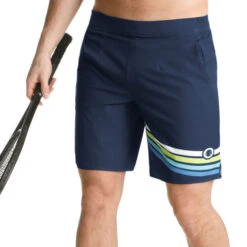 Shorts Special Edition Men 15 Shorts Special Edition Men -Tennis-Point Sales 01853000 0 5
