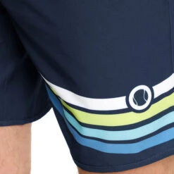 Shorts Special Edition Men 16 Shorts Special Edition Men -Tennis-Point Sales 01853000 0 8