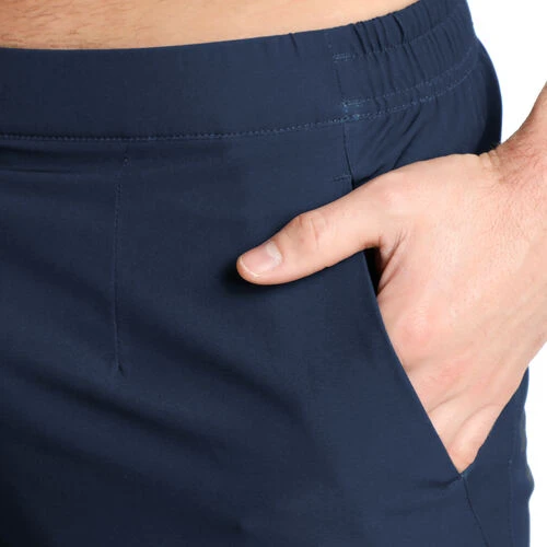 Shorts Special Edition Men 9 Shorts Special Edition Men - Image 7