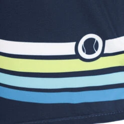 Shorts Special Edition Men 18 Shorts Special Edition Men -Tennis-Point Sales 01853000 10