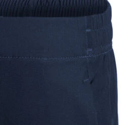 Shorts Special Edition Men 19 Shorts Special Edition Men -Tennis-Point Sales 01853000 11