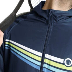 Tracksuit Special Edition Men -Tennis-Point Sales 01854000 0 6