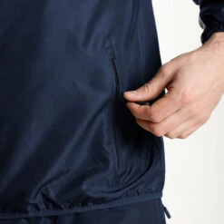 Tracksuit Special Edition Men -Tennis-Point Sales 01854000 0 7