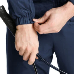 Tracksuit Special Edition Men -Tennis-Point Sales 01854000 0 8