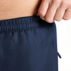 Tracksuit Special Edition Men -Tennis-Point Sales 01854000 0 9