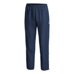 Tracksuit Special Edition Men -Tennis-Point Sales 01854000 12