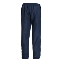 Tracksuit Special Edition Men -Tennis-Point Sales 01854000 13