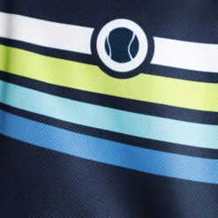 Tracksuit Special Edition Men -Tennis-Point Sales 01854000 17