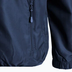 Tracksuit Special Edition Men -Tennis-Point Sales 01854000 18