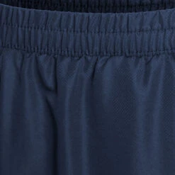 Tracksuit Special Edition Men -Tennis-Point Sales 01854000 19